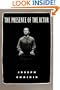 The Presence of the Actor