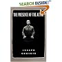 The Presence of the Actor