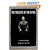 The Presence of the Actor