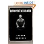 The Presence of the Actor