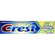 Crest Toothpaste .85oz White Expression Vanilla Mint (Pack of 36)