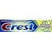 Crest Toothpaste .85oz White Expression Vanilla Mint (Pack of 36)