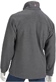 picture of Berghaus Spectrum Interactive Fleece Jacket
