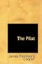 The Pilot