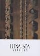 バンドスコア LUNA SEA / Singles (ルナシー/シングルズ)