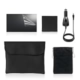 5 in 1 Starter Kit for EEE PC