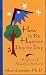 Books : How to Be Happier Day by Day