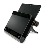 Kensington sd100s Notebook Docking Station with Stand K60721US