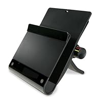 Kensington sd100s Notebook Docking Station with Stand K60721US
