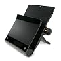 Kensington sd100s Notebook Docking Station with Stand