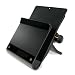 Electronics : ACCO/KENSINGTON NOTEBOOK DOCK WITH USB HUB