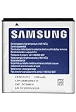 Samsung Samsung OEM EB145152YZB Extended Li-Ion OEM Cell Phone Battery (220 ....