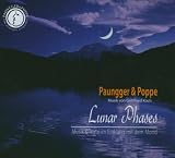 Lunar Phases-Musik & Texte im - Paungger & Poppe