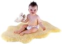 Kaiser 68115 - Babylammfell 70/80 Medizin