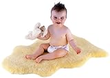 Sheepskin for Baby Sheepskin for Baby