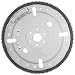 Automotive : ATP  Z199 Flex Plate