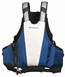 Extrasport Genoa Sailing Type III PFD