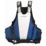 Extrasport Genoa Sailing Type III PFD