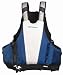 Extrasport Genoa Sailing Type III PFD