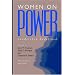 Women on Power: Leadership Redefined