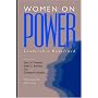 Women on Power: Leadership Redefined