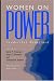 Women on Power: Leadership Redefined by  ISBN 1555534783