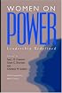 Women on Power: Leadership Redefined