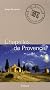 Chapelles de Provence : Chapelles rurales et petits �difices religieux