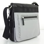 MOMO DESIGN BLAZE BORSA DA UOMO A BAN...