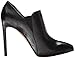 Nine West Women's Leandra Leather Boot