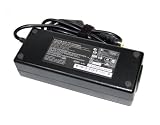 Produkt-Bild: Netzteil f&uuml;r HP Compaq 18,5V 6,5A 120W 317188-001 316682-003 316688-001 316688-002 344895-001 HPOW121F3