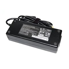 Netzteil f?r HP Compaq 18,5V 6,5A 120W 317188-001 316682-003 316688-001 316688-002 344895-001 HPOW121F3