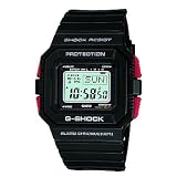 G-SHOCK(�W�[�V���b�N) G-5500-1JF G-5500-1JF