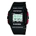 G-SHOCK(�W�[�V���b�N) G-5500-1JF G-5500-1JF