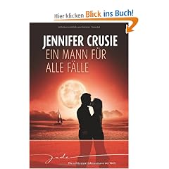 Ein Mann f�r alle F�lle: 1. Ein Mann f�r alle F�lle 2. Jede Nacht mit Charlie 3. Wie Feuer im Blut 4. Beim zweiten Mann ist alles anders