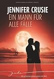 Produkt-Bild: Ein Mann f&uuml;r alle F&auml;lle: 1. Ein Mann f&uuml;r alle F&auml;lle 2. Jede Nacht mit Charlie 3. Wie Feuer im Blut 4. Beim zweiten Mann ist alles anders