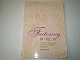 Factoring in the UK : a report and guide to the factoring industry