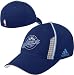 Utah Jazz Official Team Flex Hat