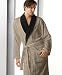Polo Ralph Lauren Velour Robe