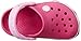 crocs Lights Mickey K Clog (Toddler/Little Kid)