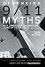 Debunking 9/11 Myths: Why Conspiracy Theories Can't Stand Up... at Amazon: 41XFxtW75sL._SL75_