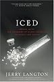 Iced: The Crystal Meth Epidemic