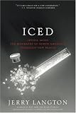 Iced: The Crystal Meth Epidemic