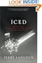 Iced: The Crystal Meth Epidemic