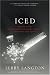 Iced: The Crystal Meth Epidemic