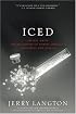 Iced: The Crystal Meth Epidemic