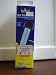 FRF UV REPLACMENT BULB 9 WATT