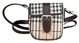 Burberry - Burberry Ganton Bag 3201022