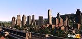 Cities XL 2011 [Download]