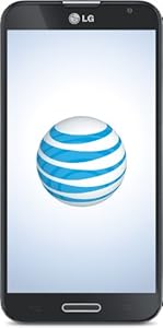 LG Optimus G Pro (AT&T)